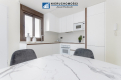 apartamenty, 60-70m2, TORREVIEJA Hiszpania,