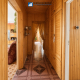 4 pokoje, 83 m² z loggią | Polkowice | Ociosowa