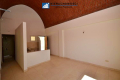 apartament 70m, Hurghada Egipt