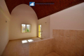 apartament 70m, Hurghada Egipt