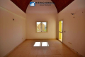 apartament 70m, Hurghada Egipt