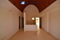 apartament 70m, Hurghada Egipt