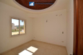 apartament 70m, Hurghada Egipt
