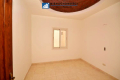 apartament 70m, Hurghada Egipt