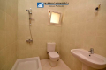 apartament 70m, Hurghada Egipt