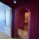 2 pokoje | 37,2 m² | 3 piętro | Polkowice