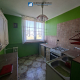 2 pokoje | 37,2 m² | 3 piętro | Polkowice