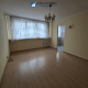 2 pokoje |1 piętro| 40,65 m² | Polkowice