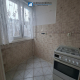 2 pokoje |1 piętro| 40,65 m² | Polkowice
