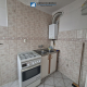 2 pokoje |1 piętro| 40,65 m² | Polkowice