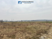 działka budowlana |15ar| Parchów/Polkowice