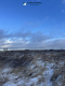 Działka MPZP |1214m | Mazurowice/Malczyce