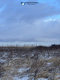 Działka MPZP |1214m | Mazurowice/Malczyce