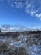 Działka MPZP |1214m | Mazurowice/Malczyce