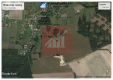 Kopalnia kruszywa 25,64 ha | Raszowa gm. Lubin