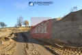 Kopalnia kruszywa 25,64 ha | Raszowa gm. Lubin