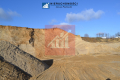 Kopalnia kruszywa 25,64 ha | Raszowa gm. Lubin