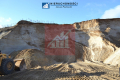 Kopalnia kruszywa 25,64 ha | Raszowa gm. Lubin