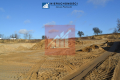 Kopalnia kruszywa 25,64 ha | Raszowa gm. Lubin