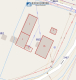 Przemków | Duża działka 2 641 m² z zabudową |