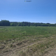 Działka 1,99ha | 84ar MPZP | Pogorzeliska