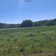 Działka 1,99ha | 84ar MPZP | Pogorzeliska