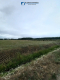 działka przemysłowa 1.79ha, Sobin/Polkowice, MPZP