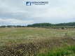 działka przemysłowa 1.79ha, Sobin/Polkowice, MPZP