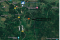 Działki inwestycyjno-budowlane Duszniki-Zdrój, SKI