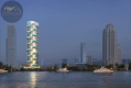 Luxury Apartments
