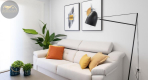 APARTAMENTY BLISKO MORZA