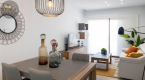 APARTAMENTY BLISKO MORZA
