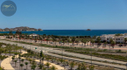 APARTAMENTY BLISKO MORZA