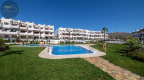 APARTAMENTY BLISKO MORZA