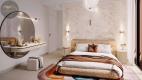 Apartamenty w Downtown
