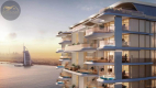 Apartamenty na Palm Jumeirah