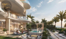 Apartamenty na Palm Jumeirah