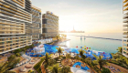 Markowe apartamenty Chelsea Residences