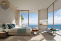 Markowe apartamenty Chelsea Residences