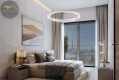 Sobha Central
