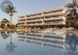 Nowoczesne apartamenty w La Hoya - Spa, Padel