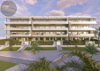 Nowoczesne apartamenty w La Hoya - Spa, Padel
