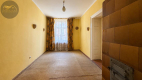 Parter, 99,5m2 / pod kancelarie, biura, gabinety