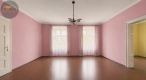 Parter, 99,5m2 / pod kancelarie, biura, gabinety
