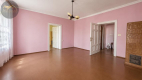 Parter, 99,5m2 / pod kancelarie, biura, gabinety