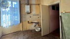 Parter, 99,5m2 / pod kancelarie, biura, gabinety