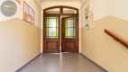 Parter, 99,5m2 / pod kancelarie, biura, gabinety