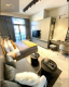Apartament w BUSINESS BAY
