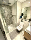 Apartament w BUSINESS BAY