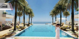 Cavalli Tower